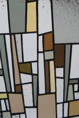 Studio 5 Janet Tysiak