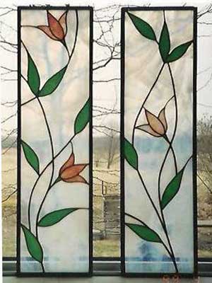 Mary Firth